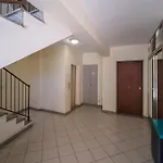 Apartment Casa Mata E Grifone - Bivani Con Posto Auto *