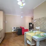 Casa Mata E Grifone - Bivani Con Posto Auto