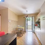 Апартаменты Casa Mata E Grifone - Bivani Con Posto Auto *