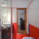 Casa Mata E Grifone - Bivani Con Posto Auto *