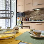 Casa Mata E Grifone - Bivani Con Posto Auto Апартаменты *