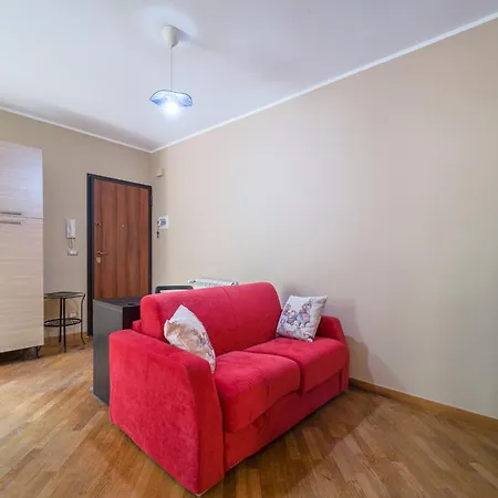 Apartamento Casa Mata E Grifone - Bivani Con Posto Auto