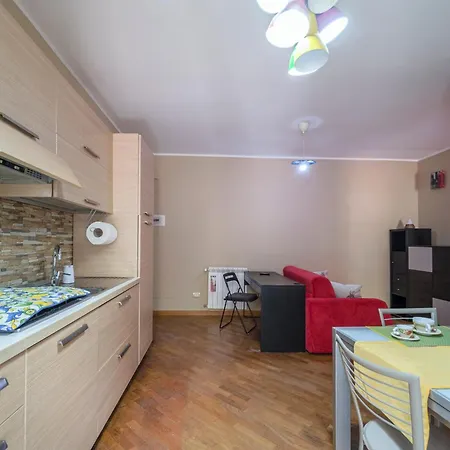 Casa Mata E Grifone - Bivani Con Posto Auto