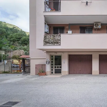 Apartamento Casa Mata E Grifone - Bivani Con Posto Auto *